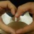Imagen de avatar