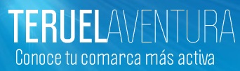 teruel-aventura